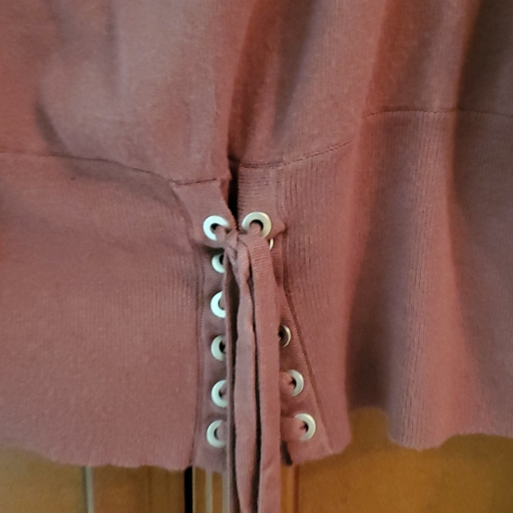 Express sweater - Picture 3 of 9